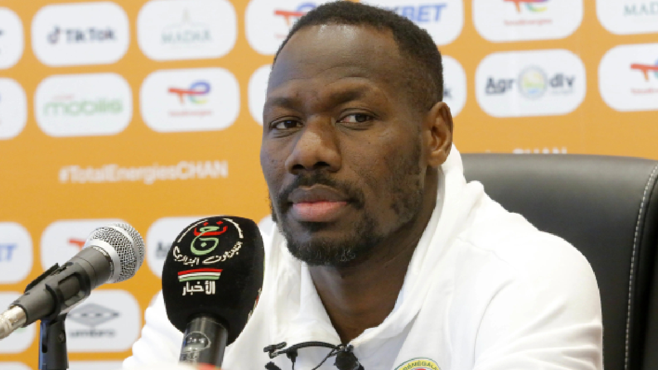 Le Sénégal licencie Pape Thiaw après le fiasco de la Coupe du monde 2026