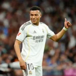 Kylian Mbappé : la grande annonce du Real Madrid sur la star française
