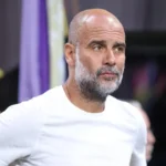 Pep Guardiola prend une décision cash : « je ne veux plus faire ça »