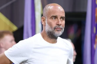 Pep Guardiola prend une décision cash : « je ne veux plus faire ça »