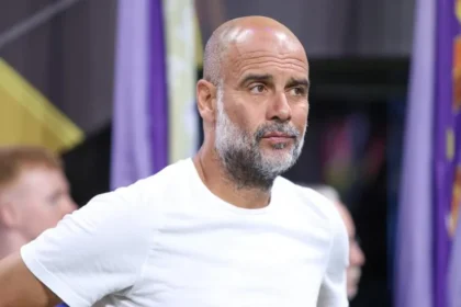 Pep Guardiola prend une décision cash : « je ne veux plus faire ça »