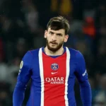 Ballon d'Or 2026 : Kvaratskhelia apprend la bonne nouvelle !