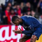 PSG : La folle promesse d'Ousmane Dembélé aux supporters