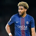 Mercato : Ibrahim Mbaye se rapproche d’un géant de la Premier League !