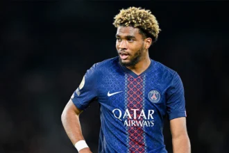 Mercato : Ibrahim Mbaye se rapproche d’un géant de la Premier League !