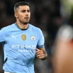 Rodri accouche : « il m'a interdit de signer au Real Madrid »