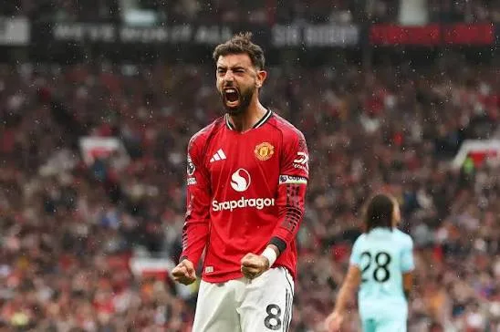 Mercato : Galatasaray prêt à faire une folie pour cette star de ManU