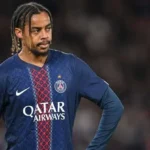 Bradley Barcola à Liverpool ? Nasser Al-Khalaïfi lâche le scoop : "Il y a…"