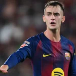 Marc Casadó : Al-Hilal prêt à faire une folie pour convaincre le Barça !