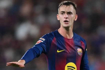 Marc Casadó : Al-Hilal prêt à faire une folie pour convaincre le Barça !