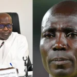 Sénégal : L'étonnant coach qui veut remplacer Pape Thiaw !