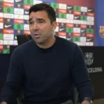 Barça : le plan B de Julián Álvarez définitivement abandonné !