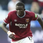 El Hadji Malick Diouf : une bonne proposition tombe en Premier League