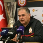 Mercato : Galatasaray fonce sur une star française !