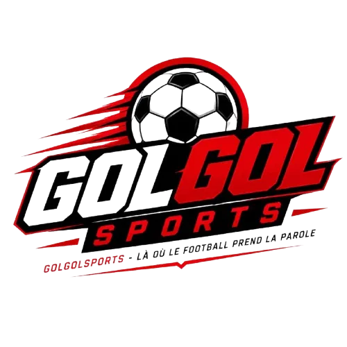 Golgolsports
