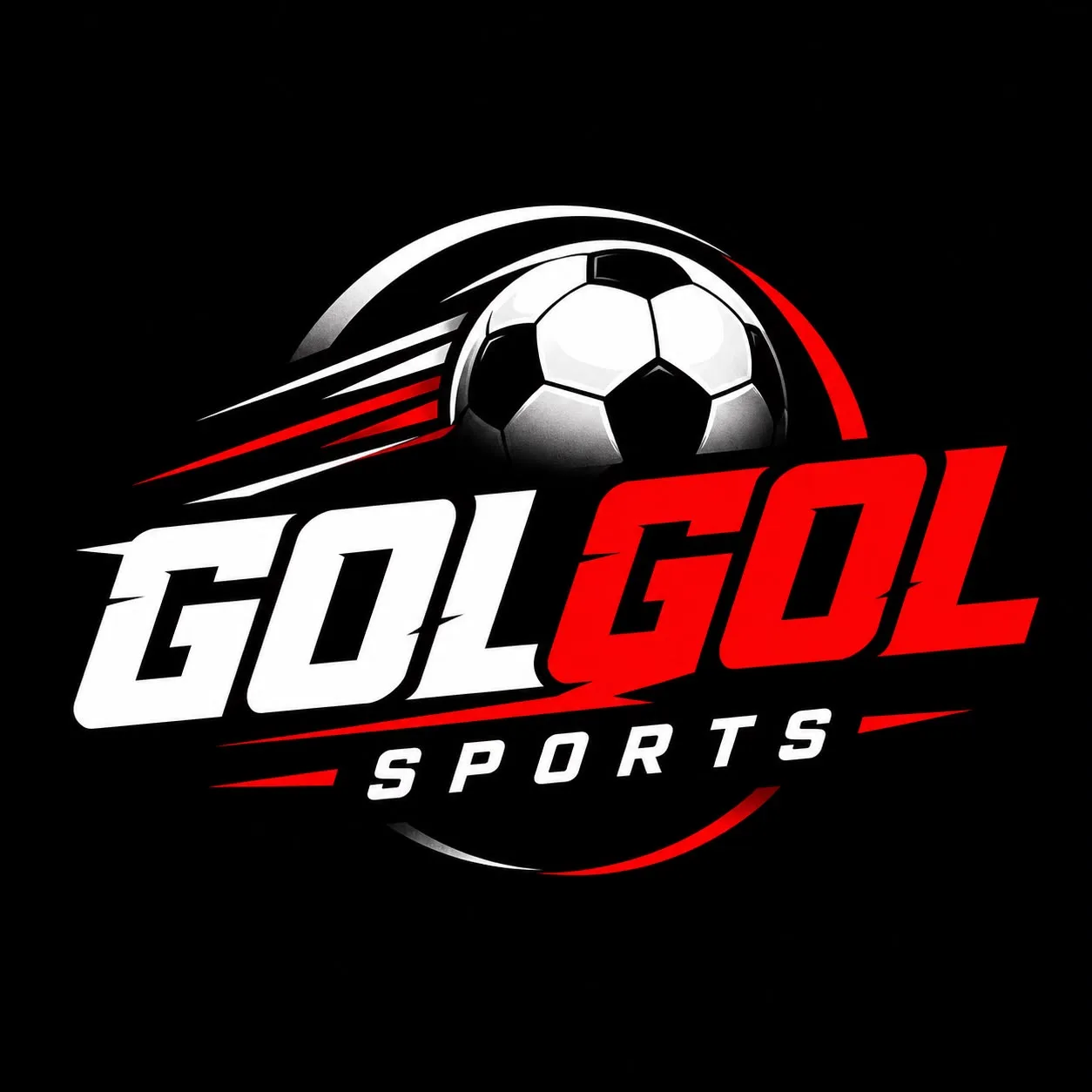 Golgolsports