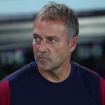 Catalogne : Le Barça tient son nouveau capitaine !