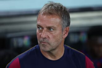 Catalogne : Le Barça tient son nouveau capitaine !