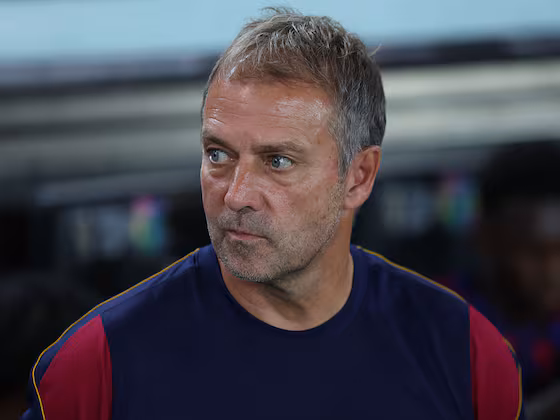 Catalogne : Le Barça tient son nouveau capitaine !
