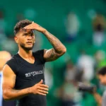 Dossier Julián Álvarez : le Barça a trouvé son plan B