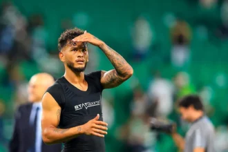 Dossier Julián Álvarez : le Barça a trouvé son plan B