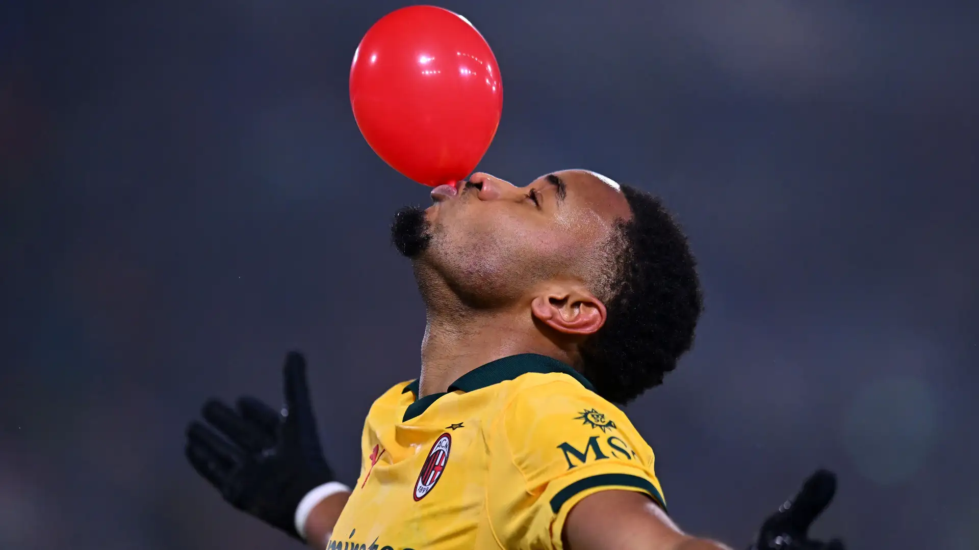 Mercato : Galatasaray fonce sur une star française !