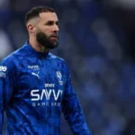 Karim Benzema déclare la guerre à la direction d'Al-Hilal : « je n'en veux pas »