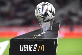 Saison 2026-2027 : sur quelle chaîne suivre la Ligue 1 ?