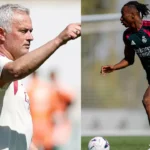 Yan Diomandé : l'importante annonce du Real Madrid tombe enfin !