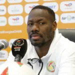 Urgent : Pape Thiaw engage un bras de fer avec la Fédération sénégalaise de football