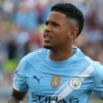 Mercato : Manchester City fixe un prix exorbitant pour Savinho !
