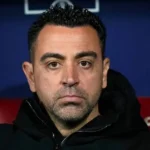 Pays-Bas : Xavi, une expertise qui lui vaut de l’or