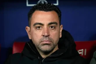 Pays-Bas : Xavi, une expertise qui lui vaut de l’or