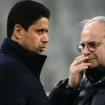 Supercoupe d'Europe : le PSG furieux contre l'UEFA