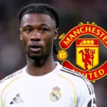 Camavinga : un géant de la Premier League se positionne
