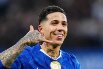 Enzo Fernandez : Chelsea envoie un dernier ultimatum à City !