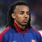 Jules Koundé lâche complètement le Barça : la folle annonce !