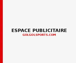 Image de publicité