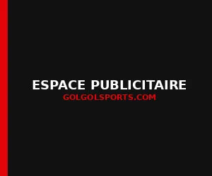 Image de publicité