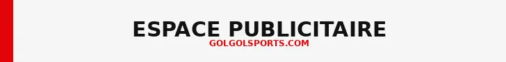 Image de publicité