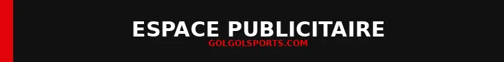 Image de publicité