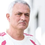 Saison 2026 - 2027 : Le Real Madrid intronise José Mourinho !