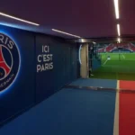 Transfert : Le PSG enrôle une star de la Premier League