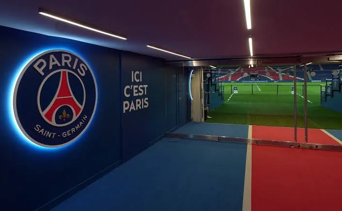 Transfert : Le PSG enrôle une star de la Premier League