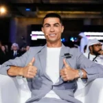 Cristiano Ronaldo : la star portugaise annonce enfin la nouvelle !