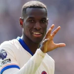 Mercato : la nouvelle destination de Jackson ?