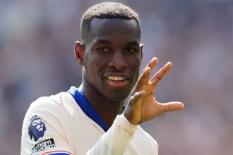 Mercato : la nouvelle destination de Jackson ?