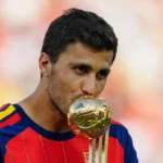 Rodri : Le Barça tranche définitivement sur le dossier