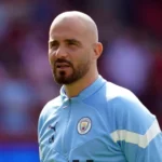 Manchester City : Enzo Maresca tranche, Erling Haaland fou de rage