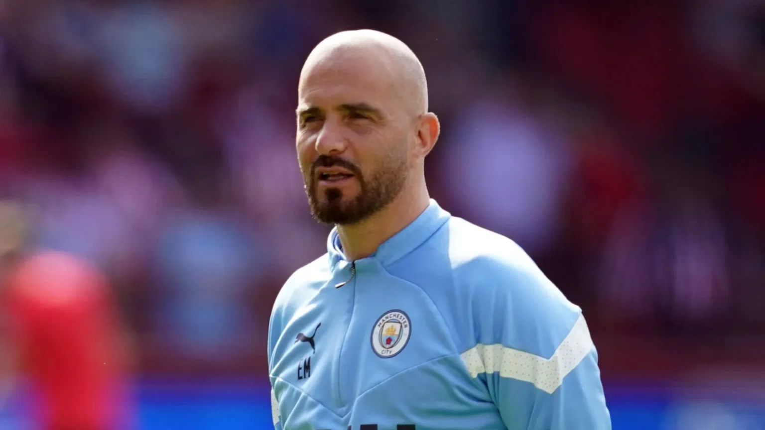 Manchester City : Enzo Maresca tranche, Erling Haaland fou de rage